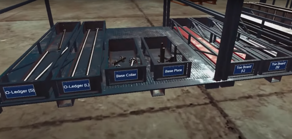 Sfscf Detalas3