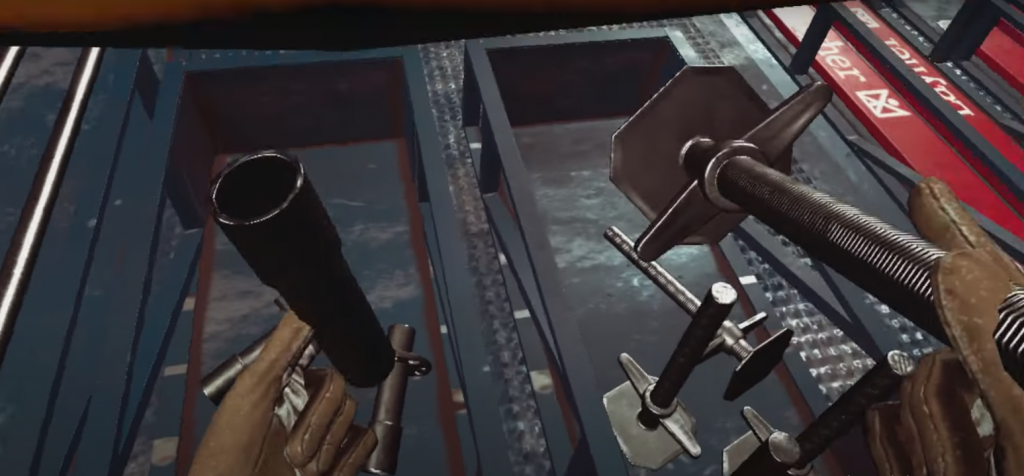 Sfscf Detalas4
